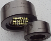 B200，CKD型超越離合器